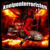 KneipenTerroristen - Das jüngste Gericht